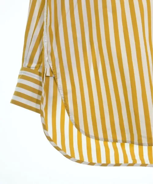 Martinique Casual shirts