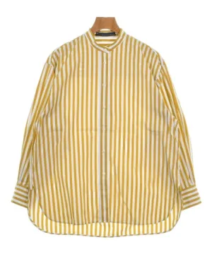Martinique Casual shirts