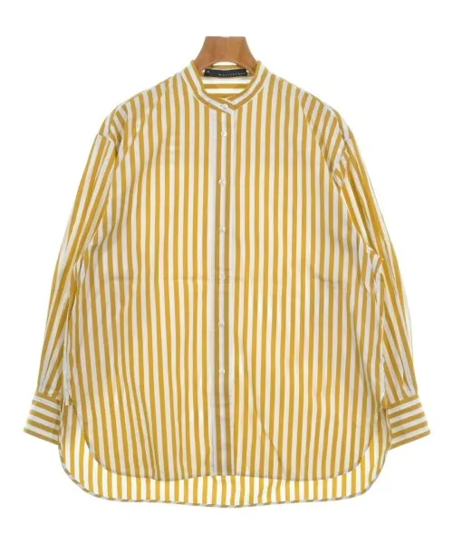 Martinique Casual shirts