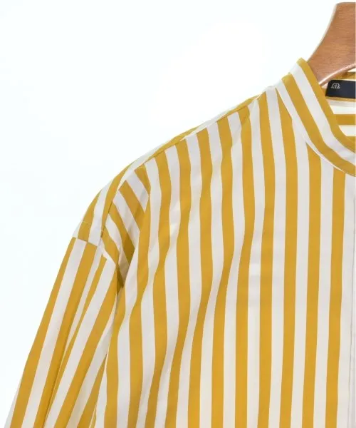 Martinique Casual shirts