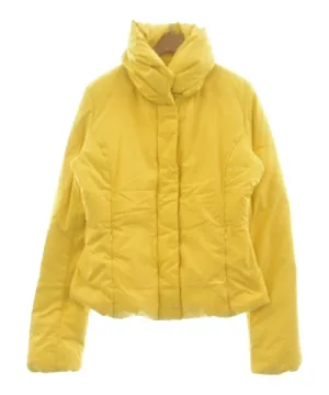 MAX MARA WEEK END LINE Down jackets/Vests