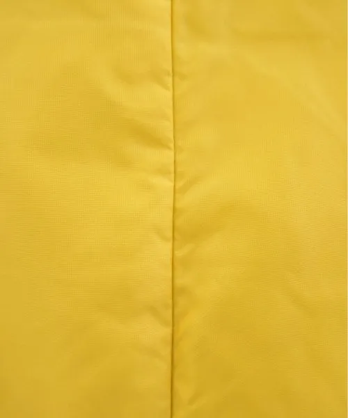 MAX MARA WEEK END LINE Down jackets/Vests
