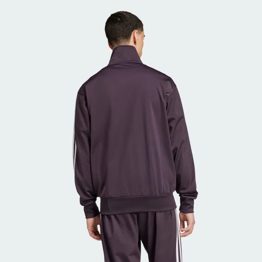 Men's adidas Adicolor Classics Firebird Track Jacket