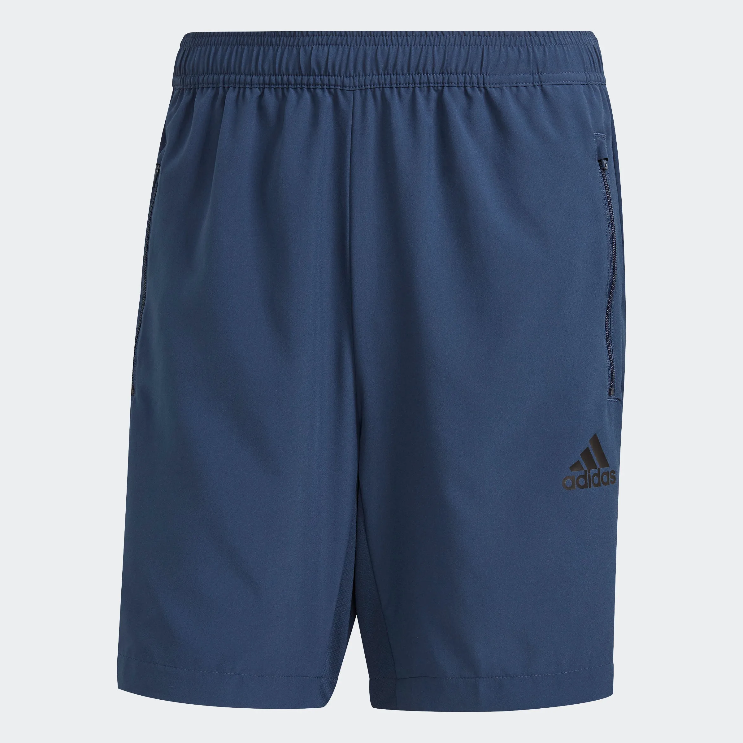 Men's adidas AEROREADY Designed to Move Woven Sport Shorts