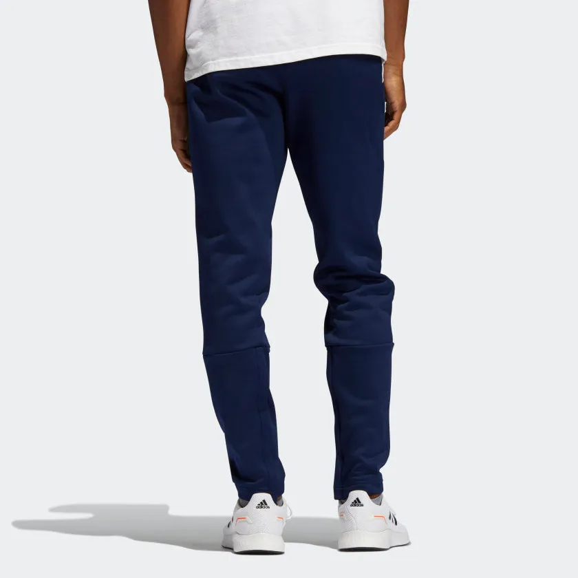 Men's adidas Team Issue Tapered Pants