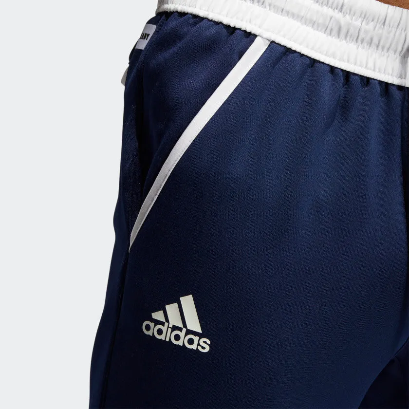 Men's adidas Team Issue Tapered Pants