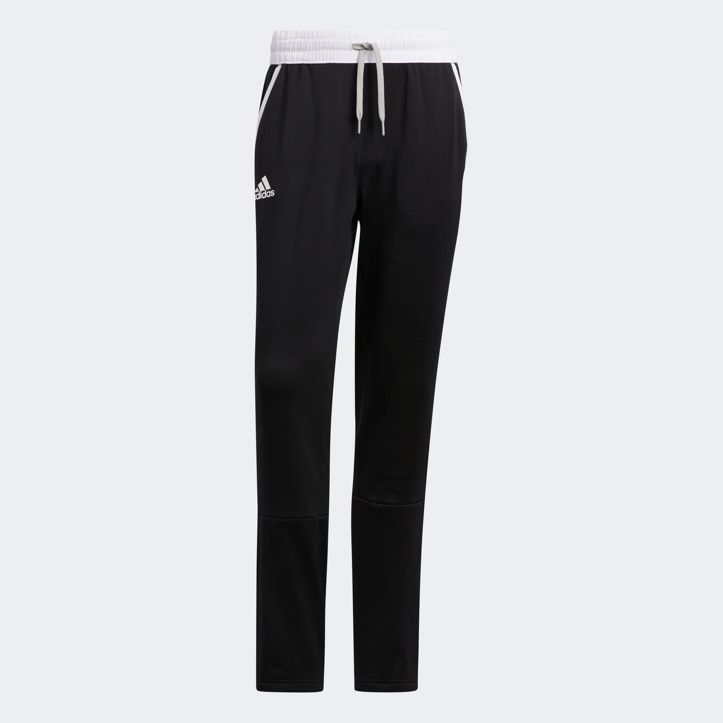Men's adidas Team Issue Tapered Pants