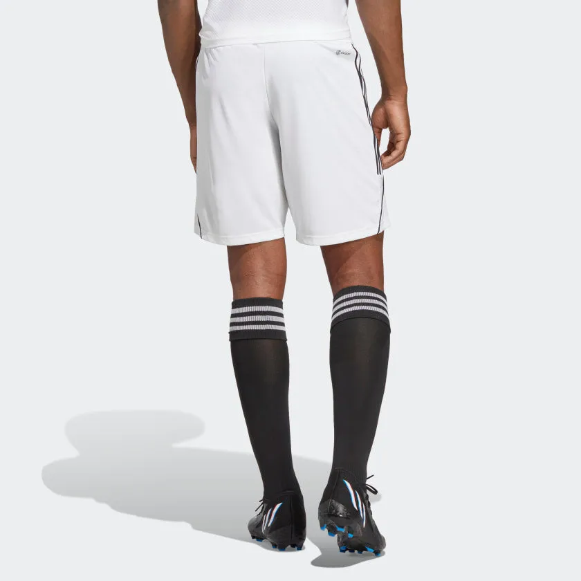 Men's adidas Tiro 23 League Shorts