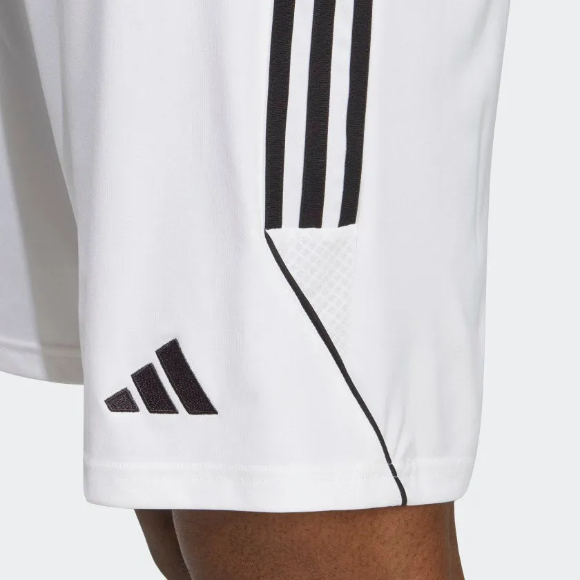 Men's adidas Tiro 23 League Shorts