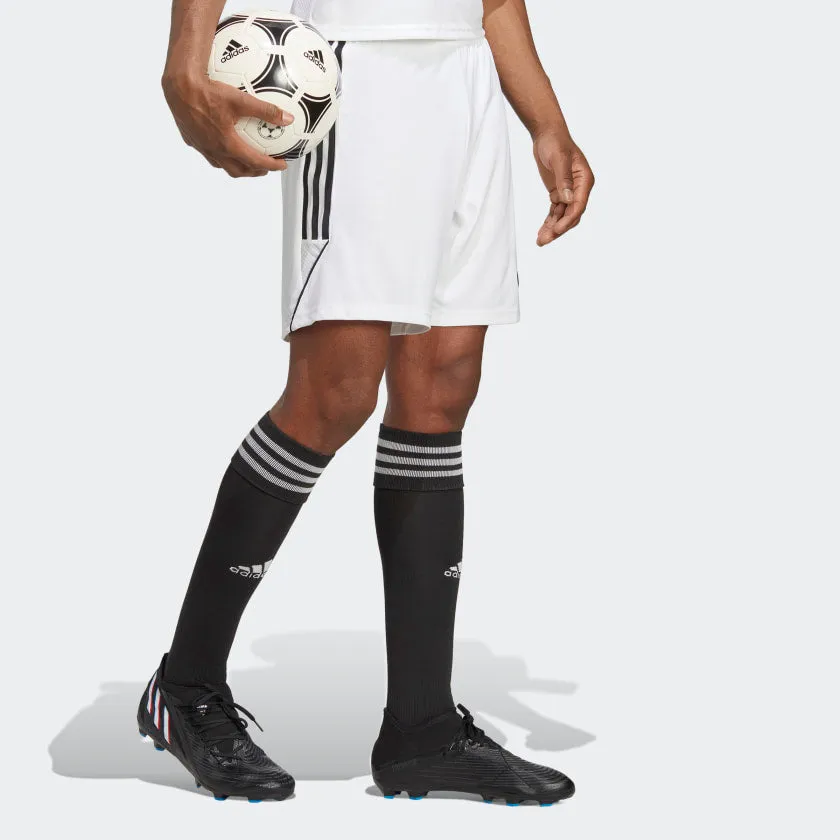 Men's adidas Tiro 23 League Shorts