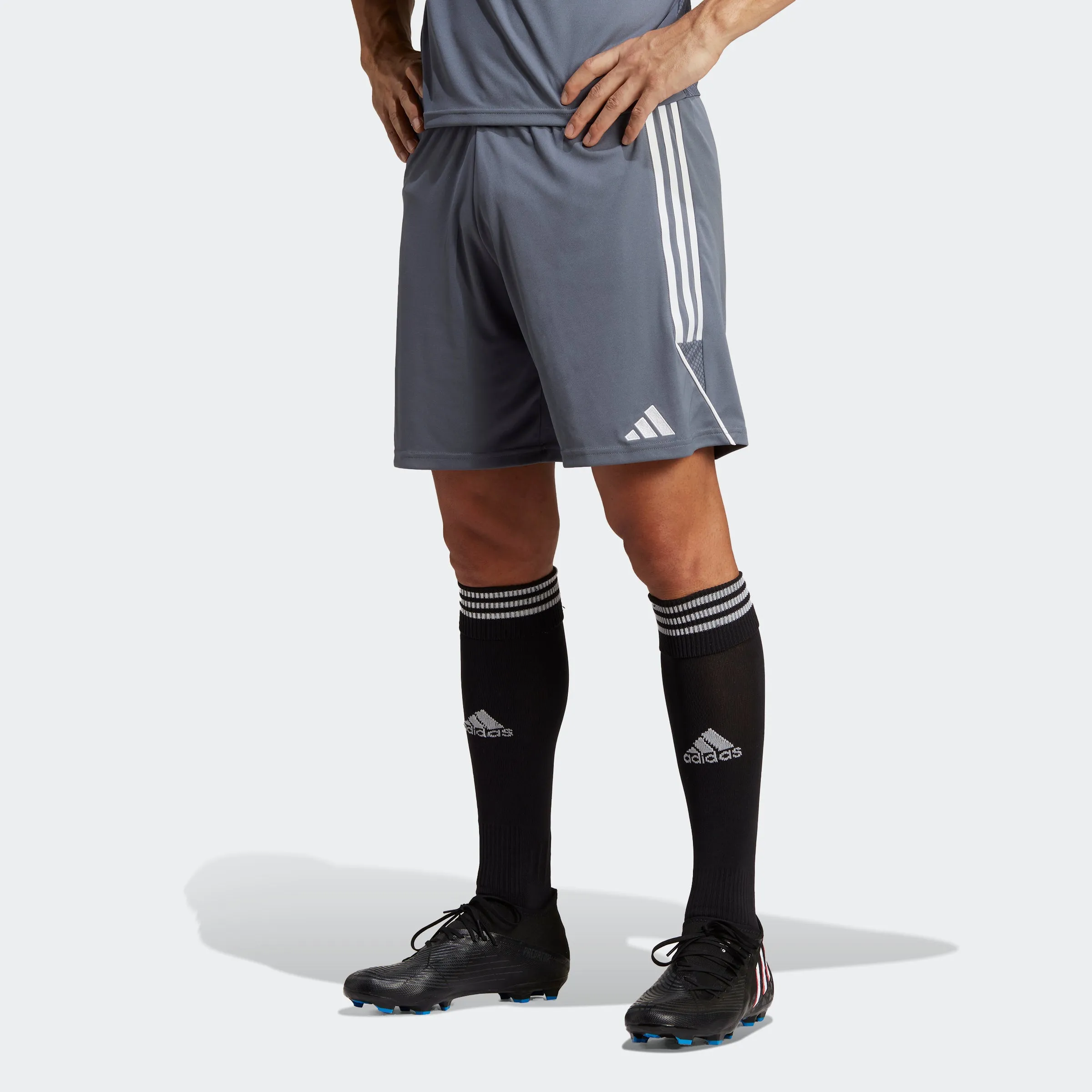 Men's adidas Tiro 23 League Shorts