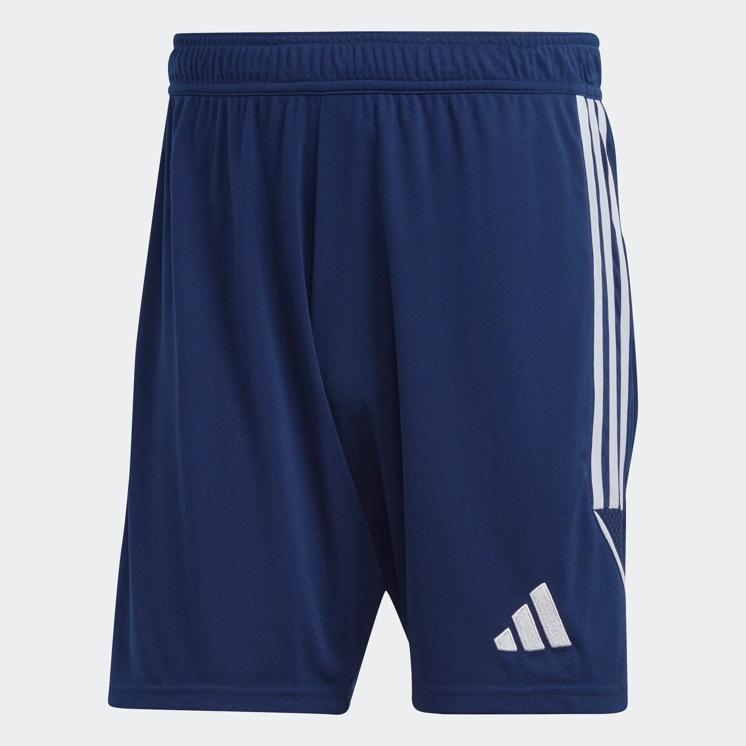 Men's adidas Tiro 23 League Shorts