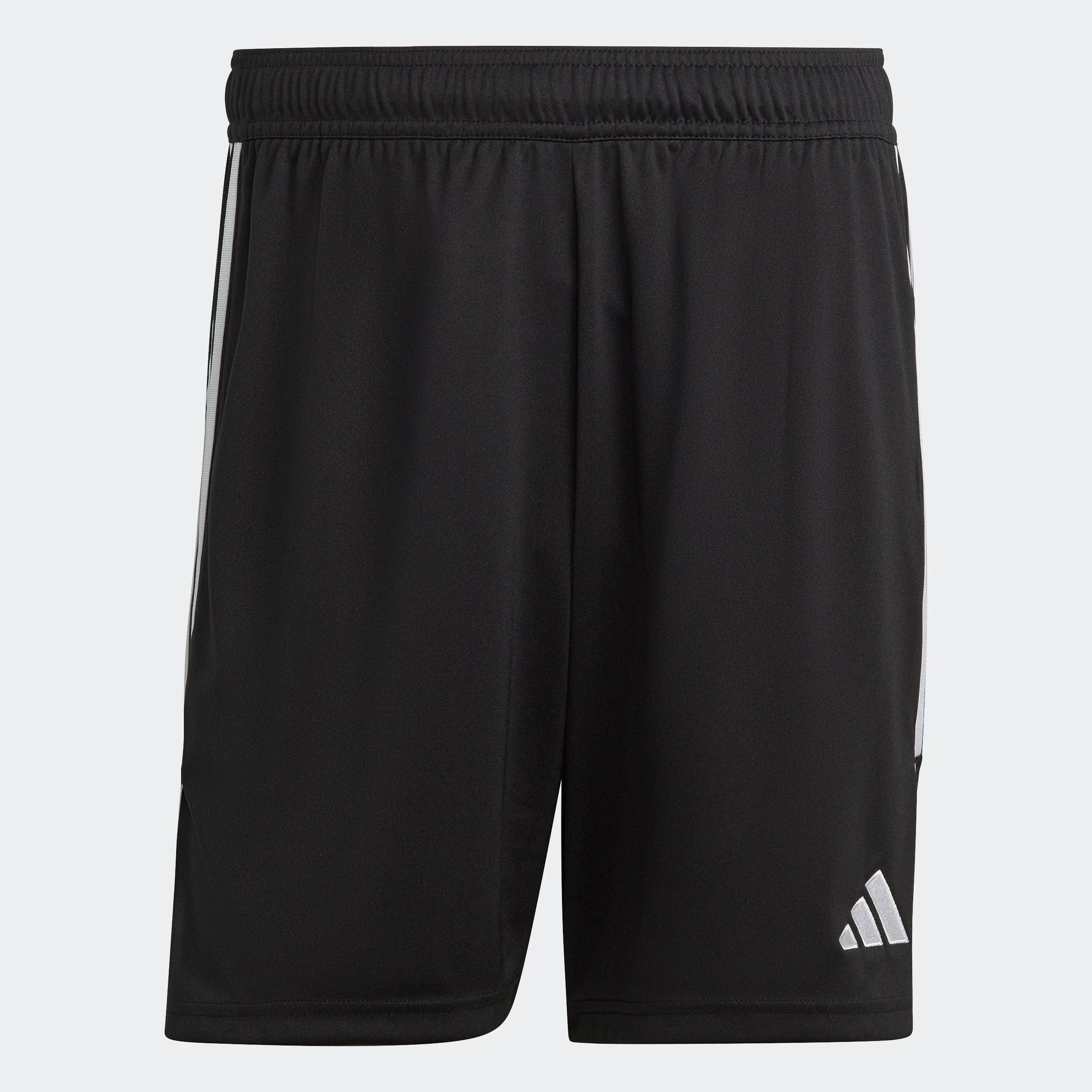 Men's adidas Tiro 23 League Shorts