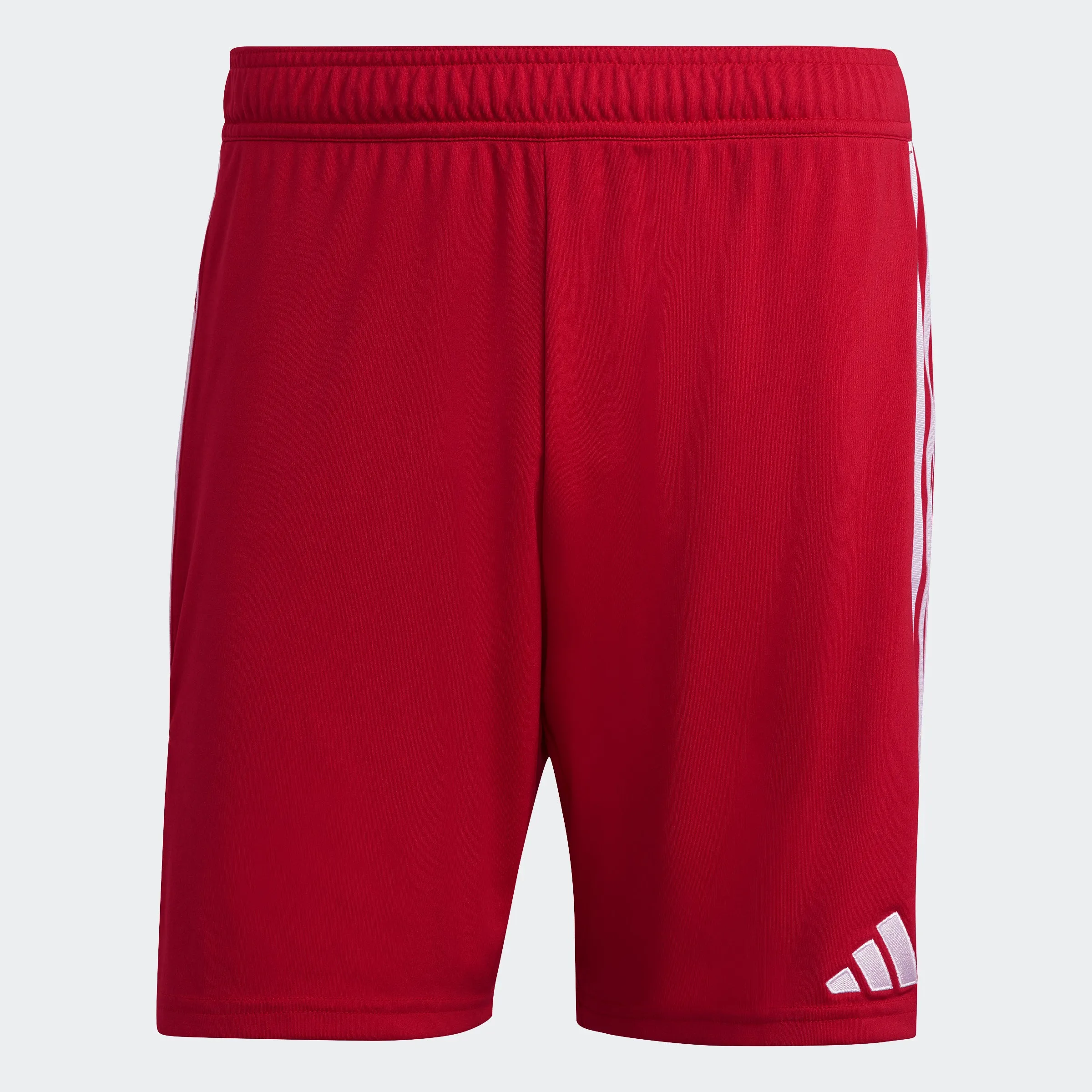 Men's adidas Tiro 23 League Shorts