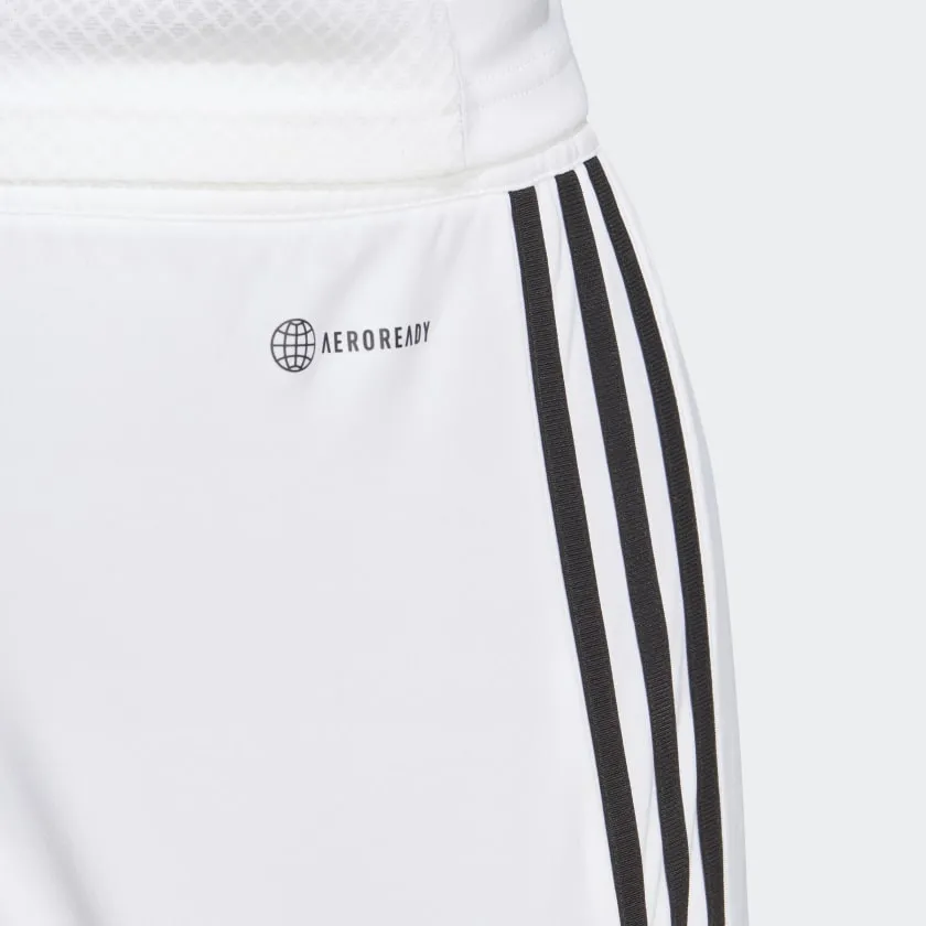 Men's adidas Tiro 23 League Shorts