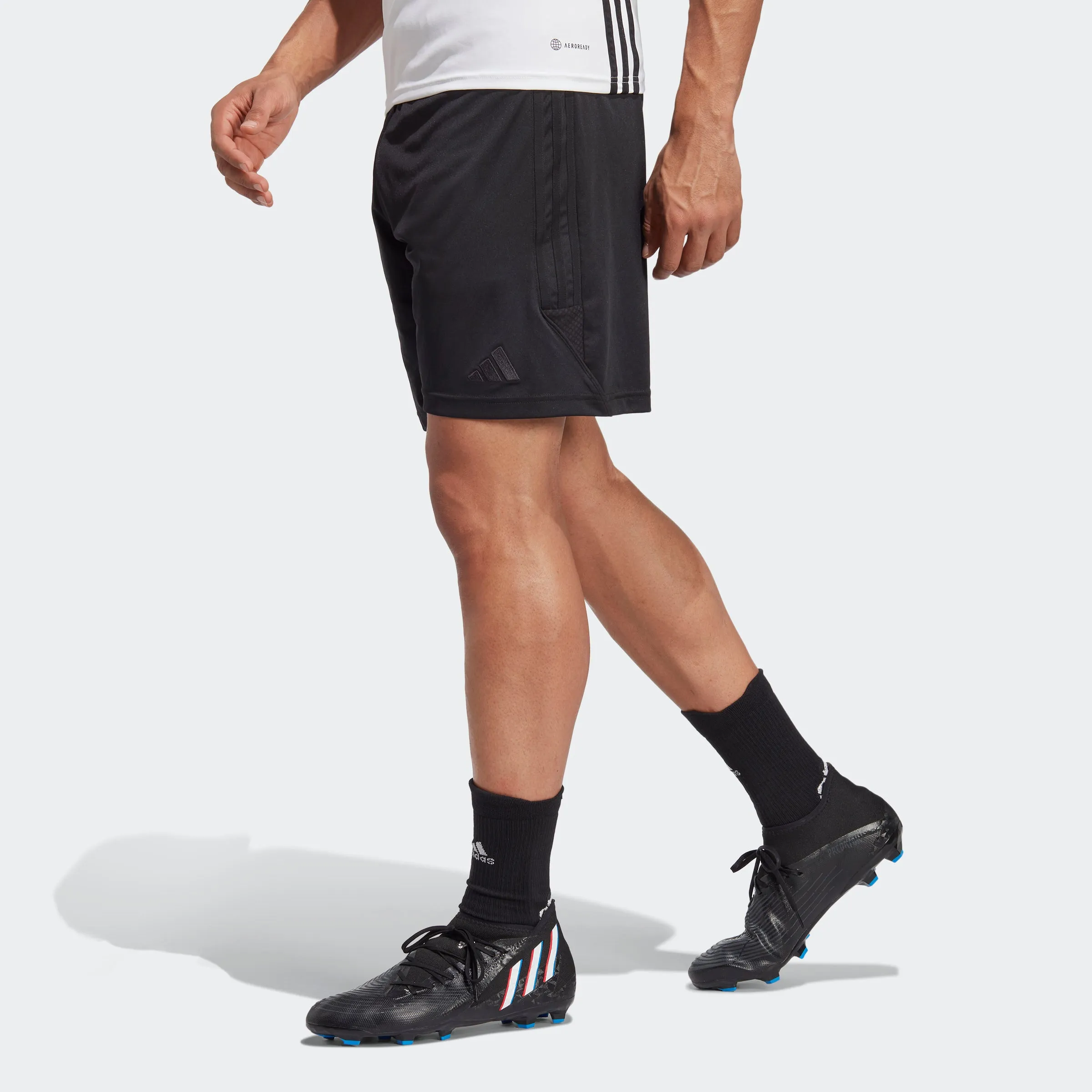 Men's adidas Tiro 23 League Shorts