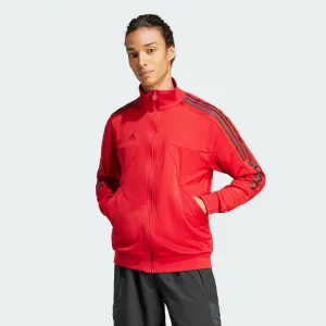 Men's adidas Tiro Wordmark Track Jacket