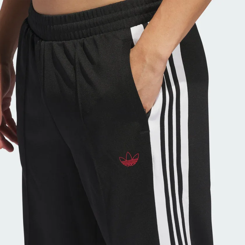 Men's adidas Tyshawn Track Pants (Gender Neutral)