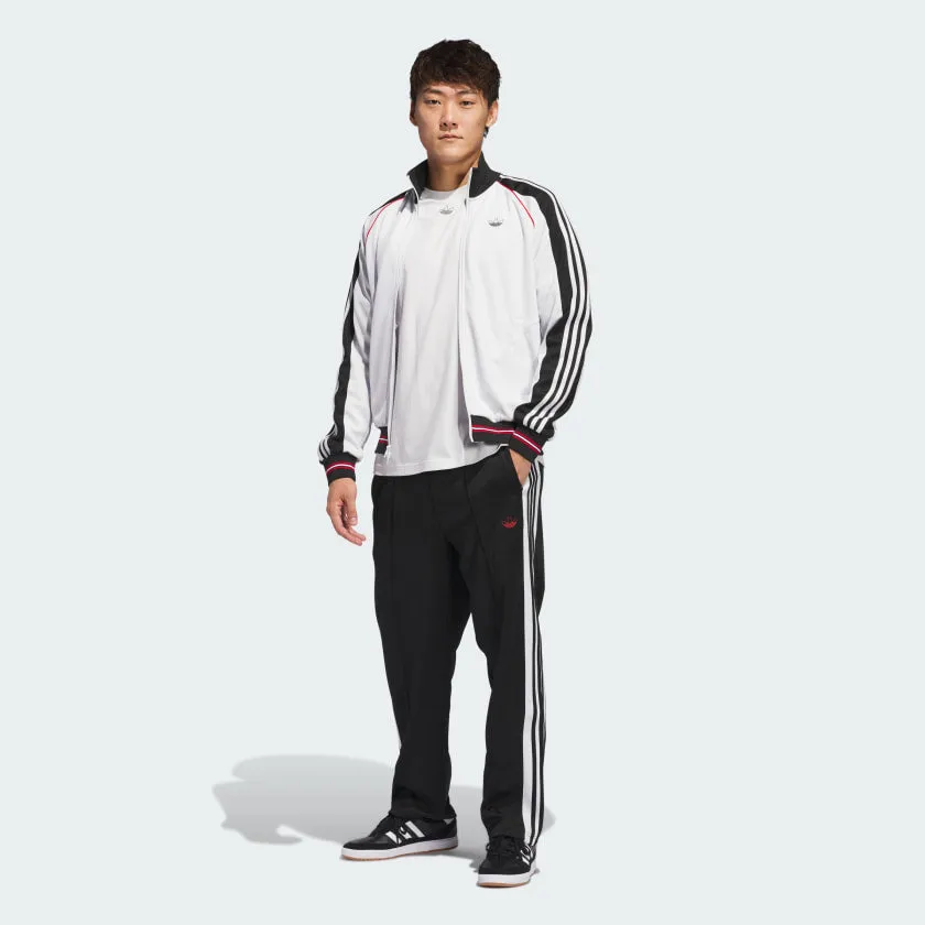 Men's adidas Tyshawn Track Pants (Gender Neutral)