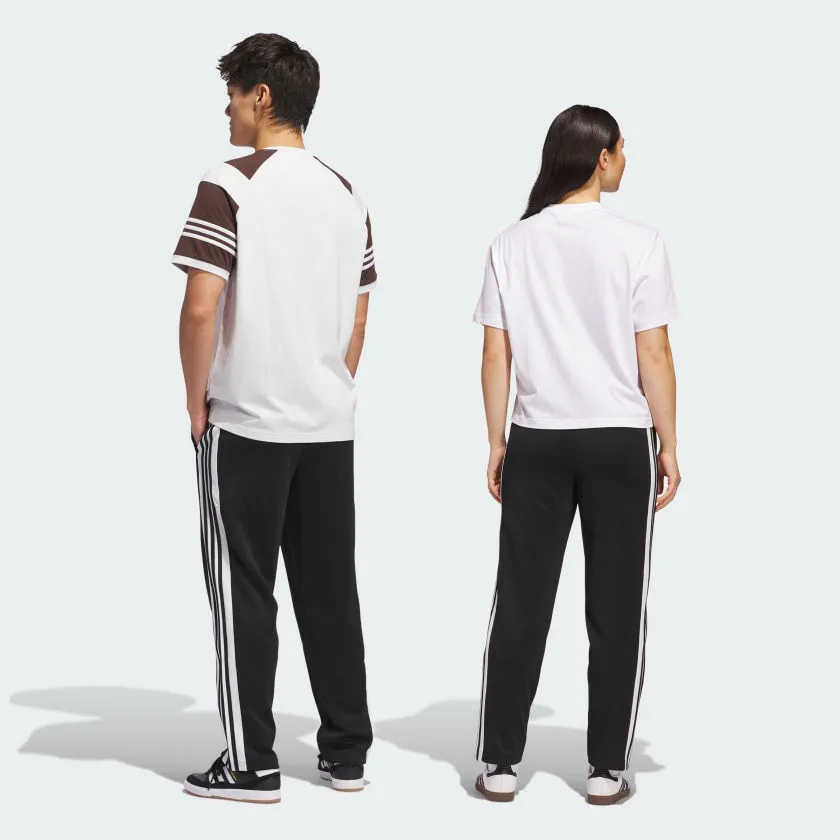 Men's adidas Tyshawn Track Pants (Gender Neutral)