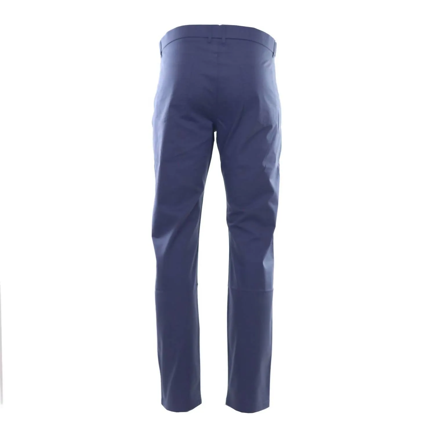 Men's Amagansett Five Pocket Trouser In Falcon