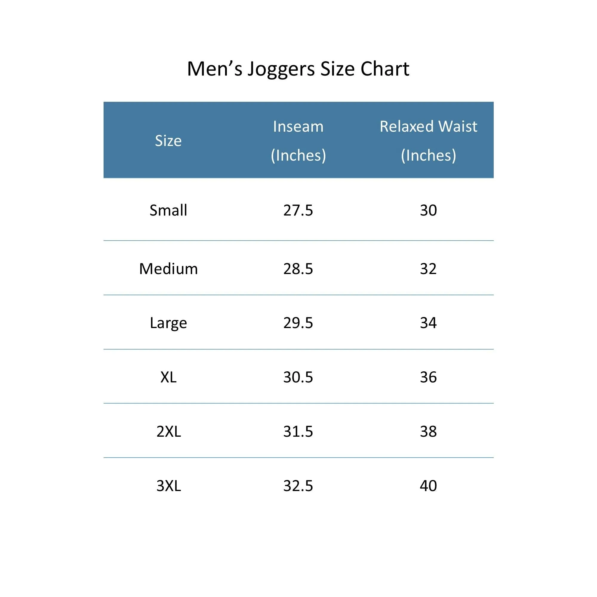 Men's Flannel Plaid Jogger Pant