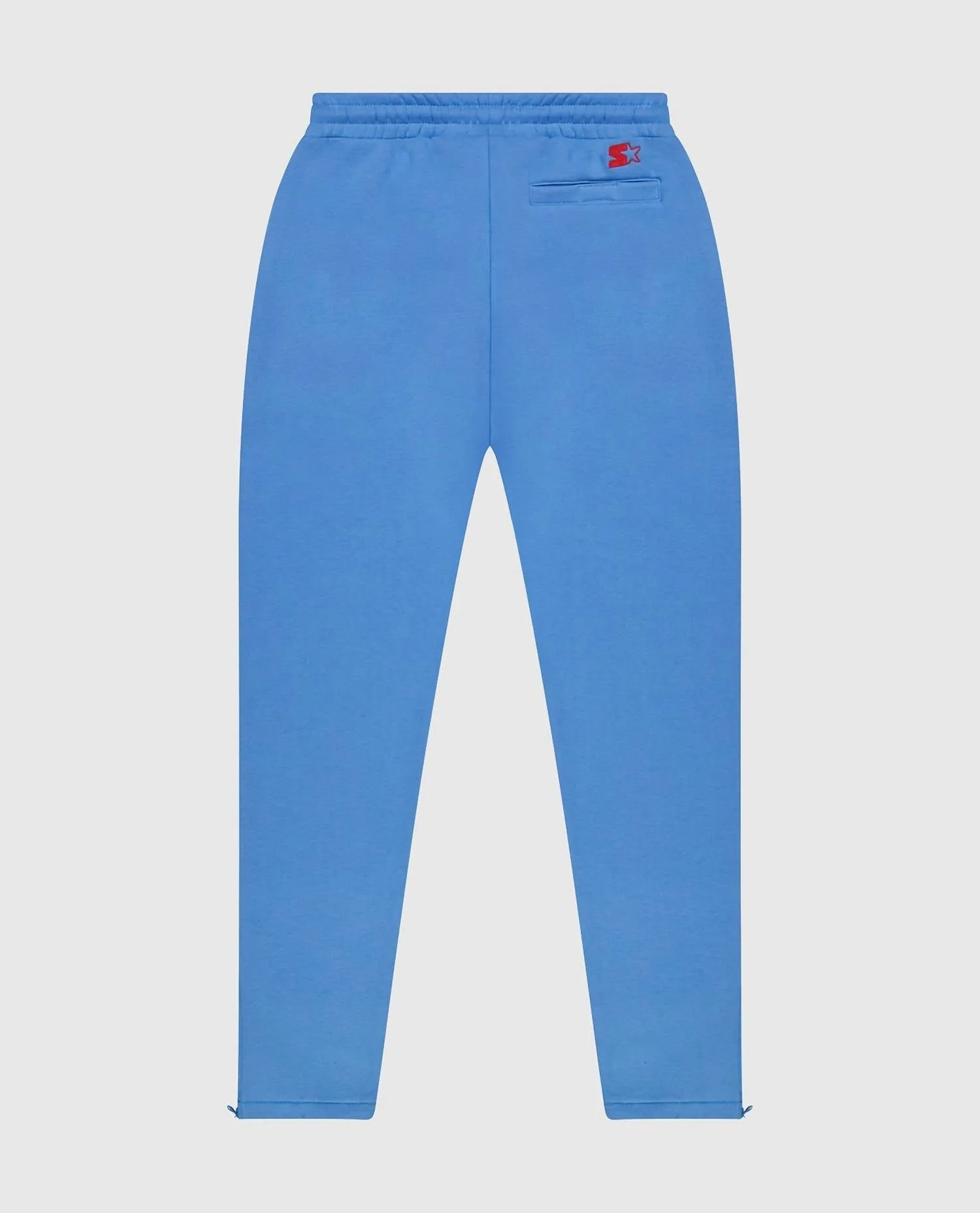 Men's Houston Oilers Sweatpants In Light Blue
