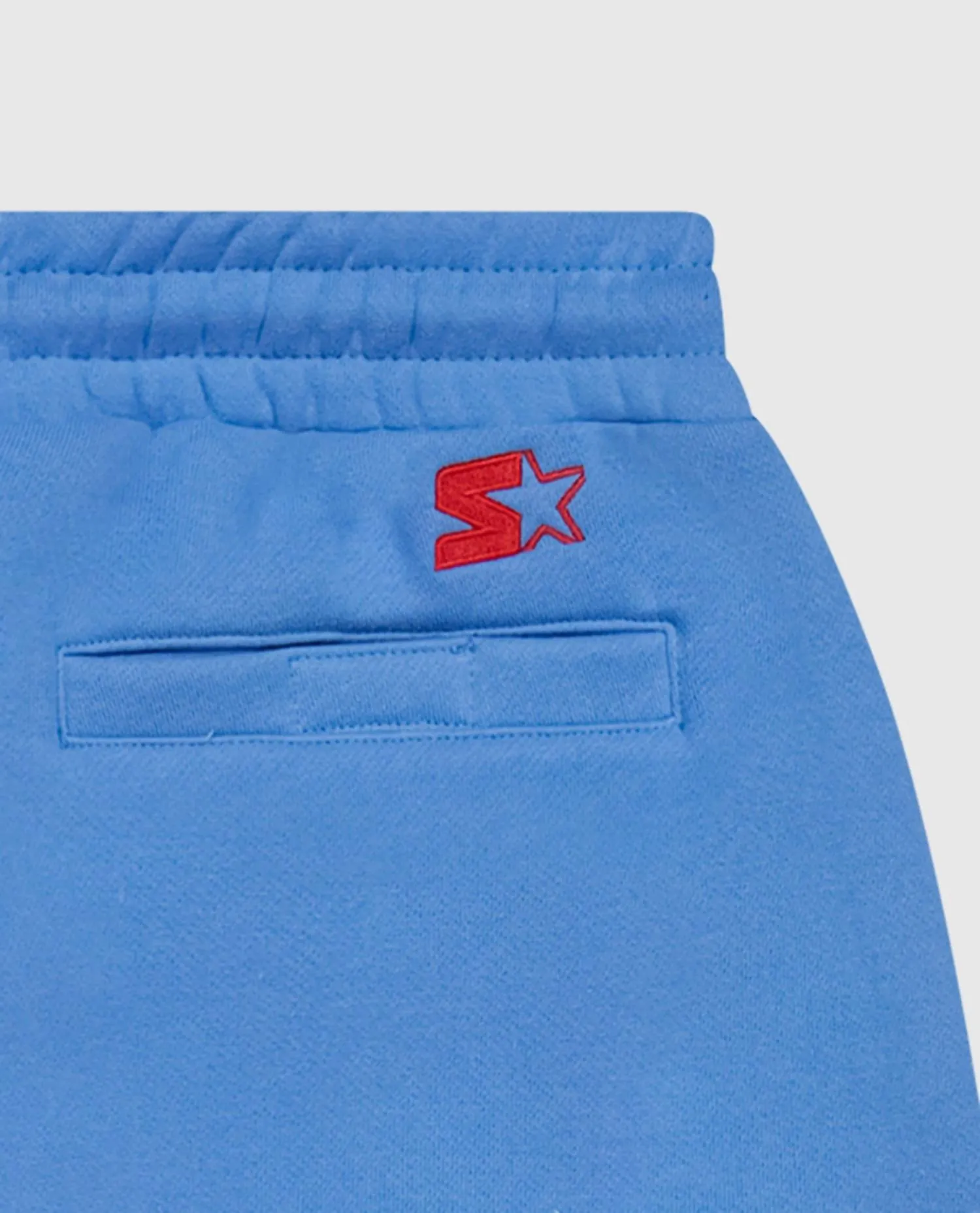 Men's Houston Oilers Sweatpants In Light Blue