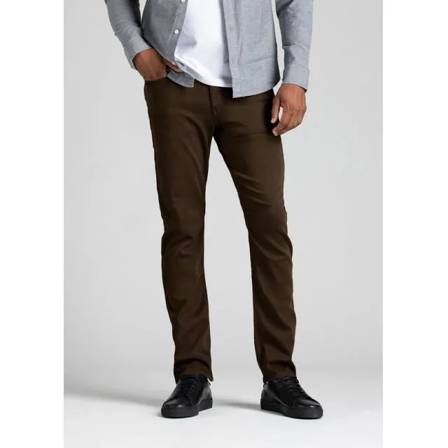 Men's No Sweat Pant Relaxed Taper - 30" Inseam