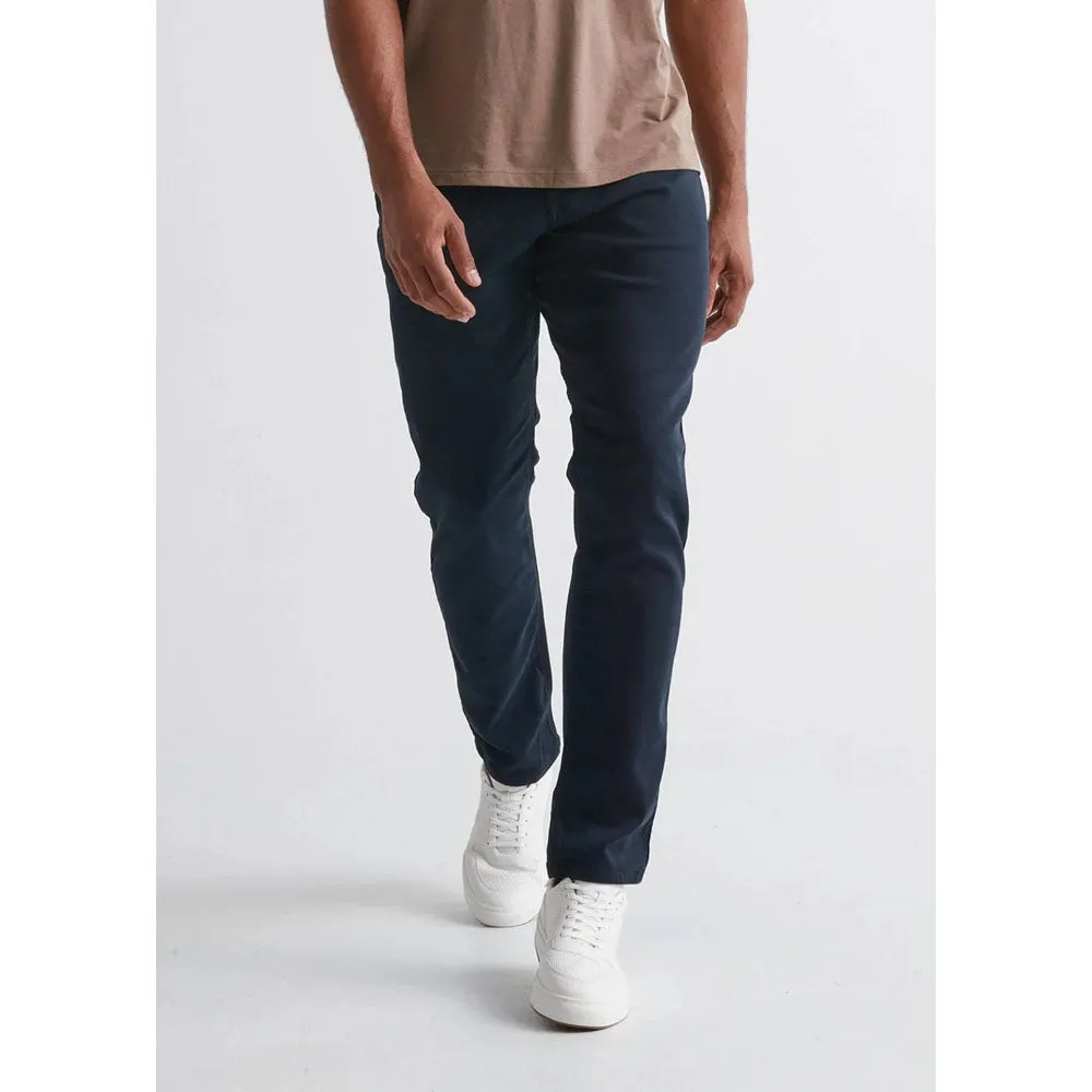 Men's No Sweat Pant Relaxed Taper - 30" Inseam