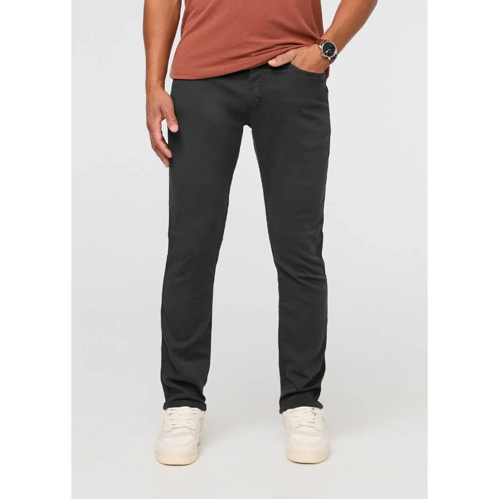 Men's No Sweat Pant Relaxed Taper - 30" Inseam