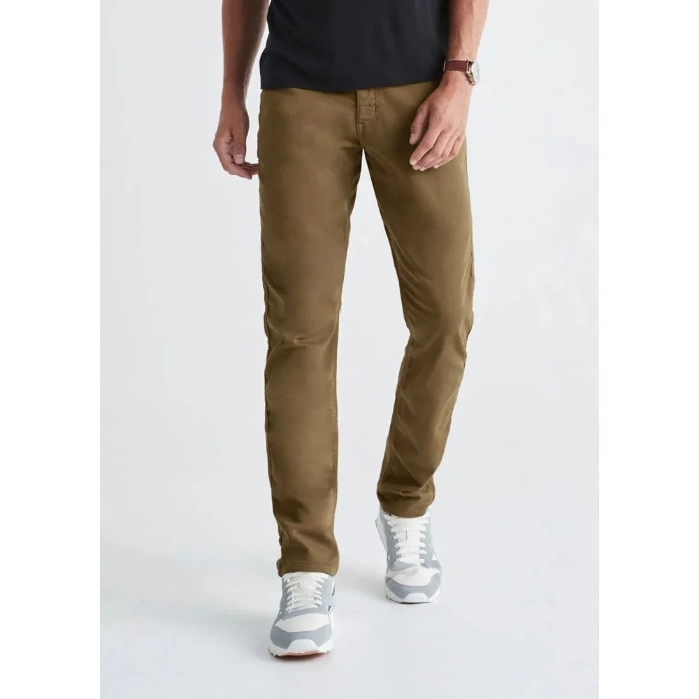 Men's No Sweat Pant Relaxed Taper - 30" Inseam