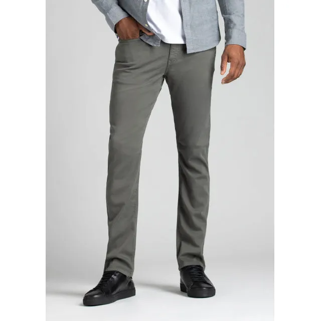 Men's No Sweat Pant Relaxed Taper - 30" Inseam
