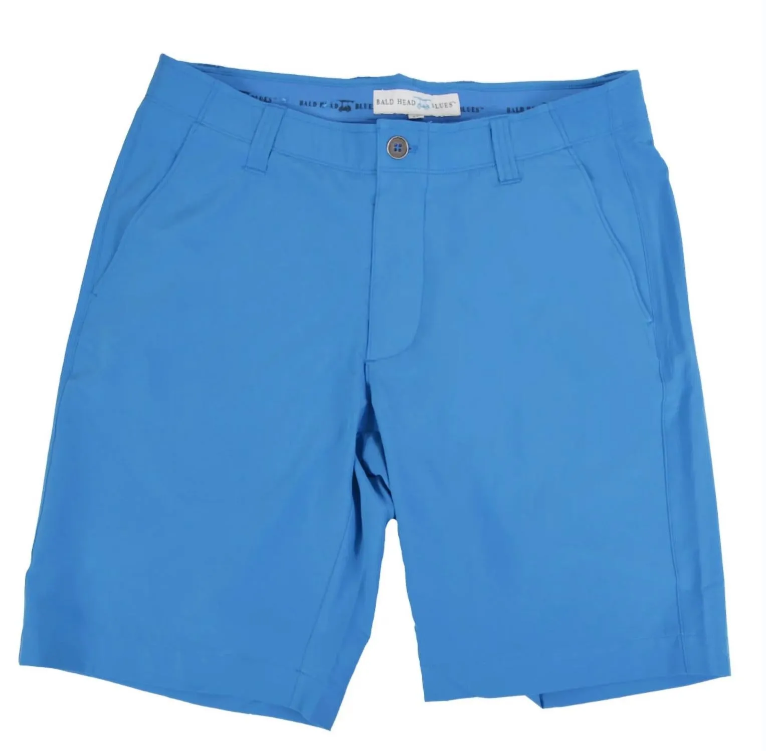 Men's Performance Shorts In Regatta