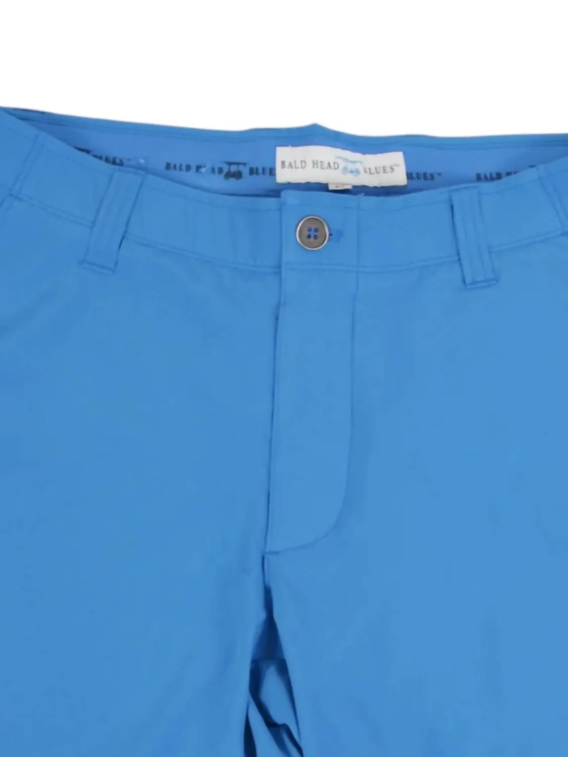 Men's Performance Shorts In Regatta