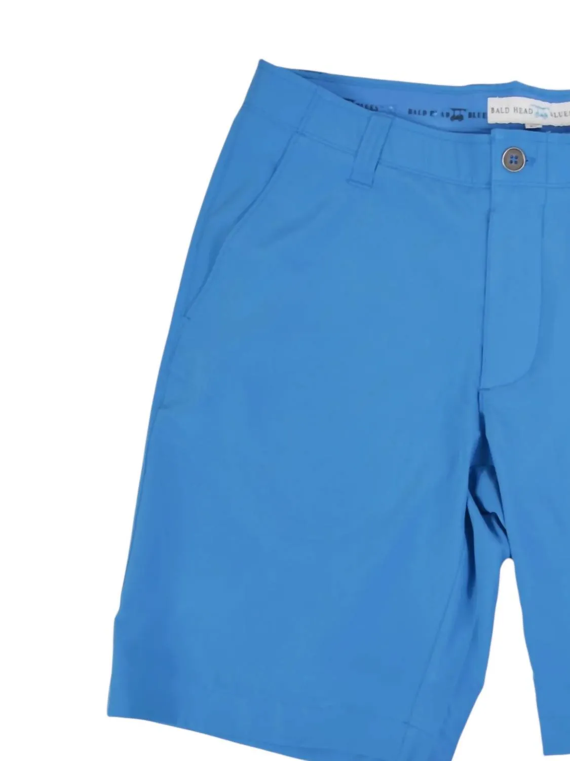 Men's Performance Shorts In Regatta