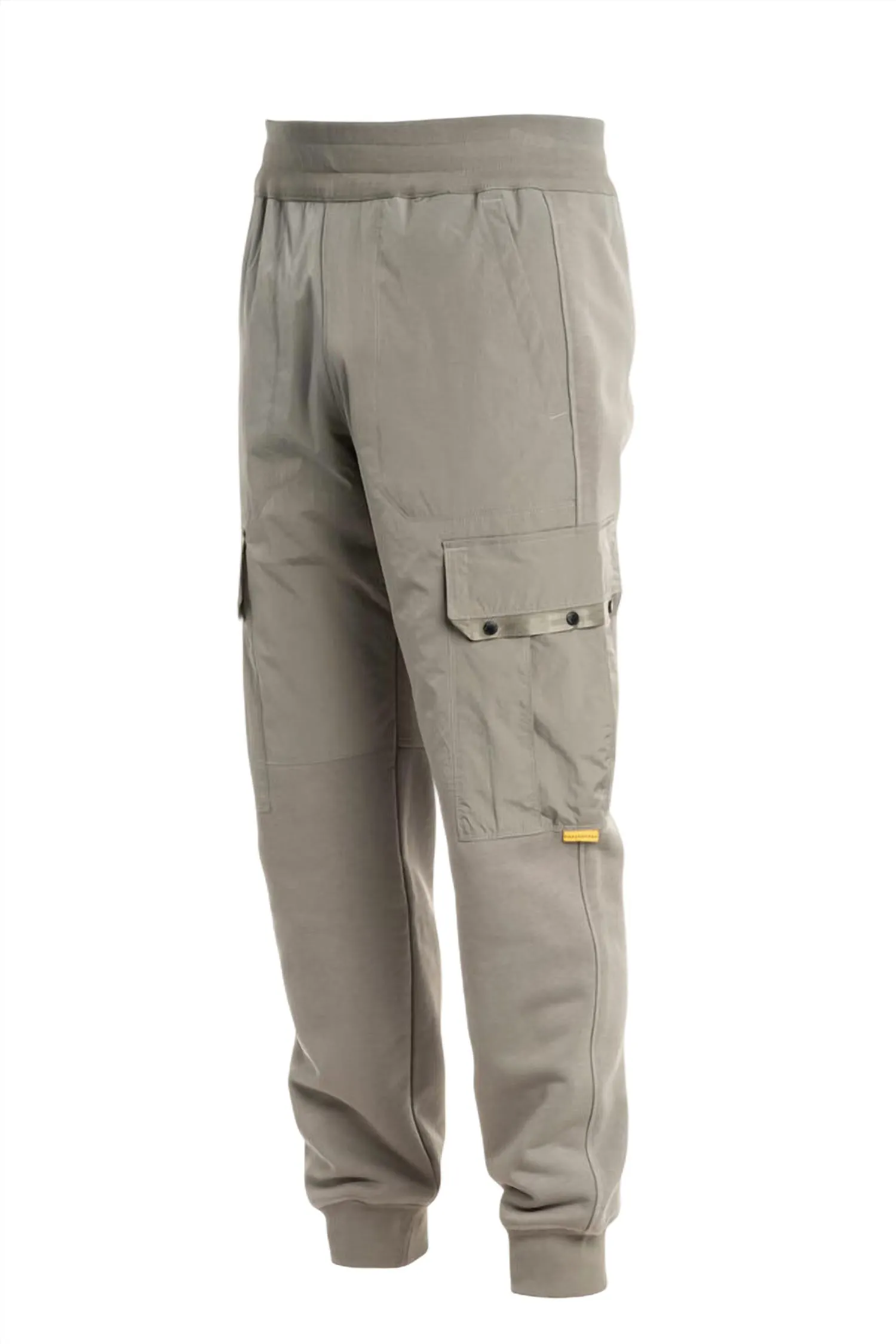 Men's Retain Long Pant In Nowhere