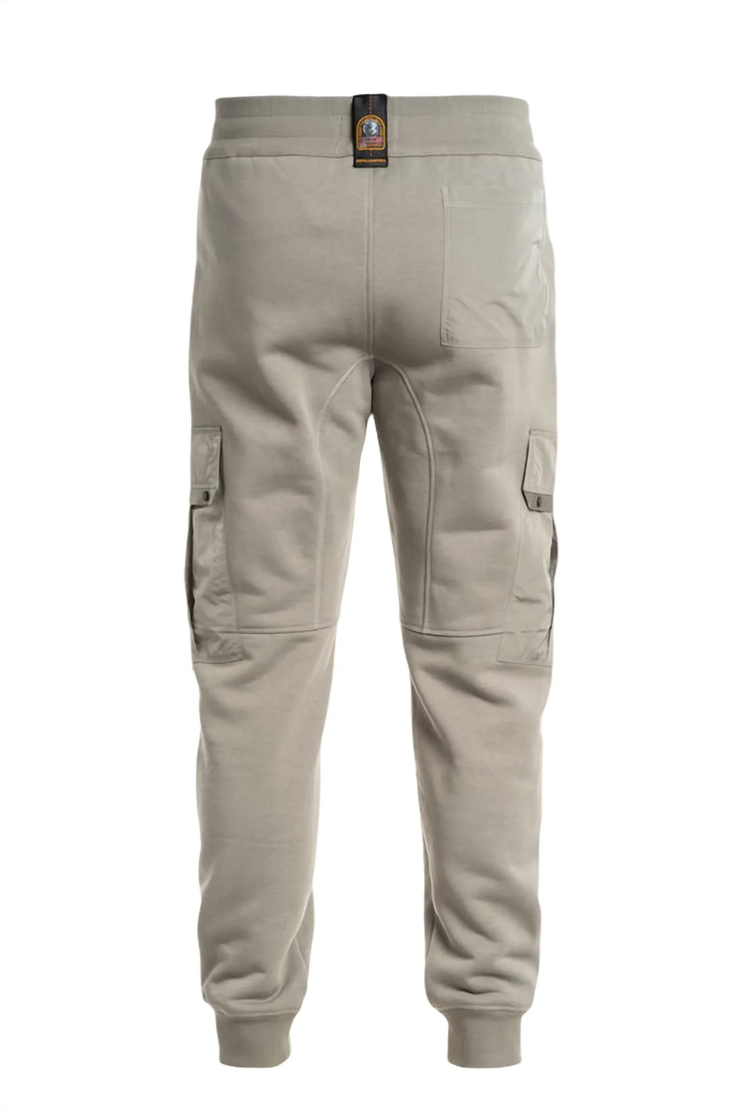 Men's Retain Long Pant In Nowhere