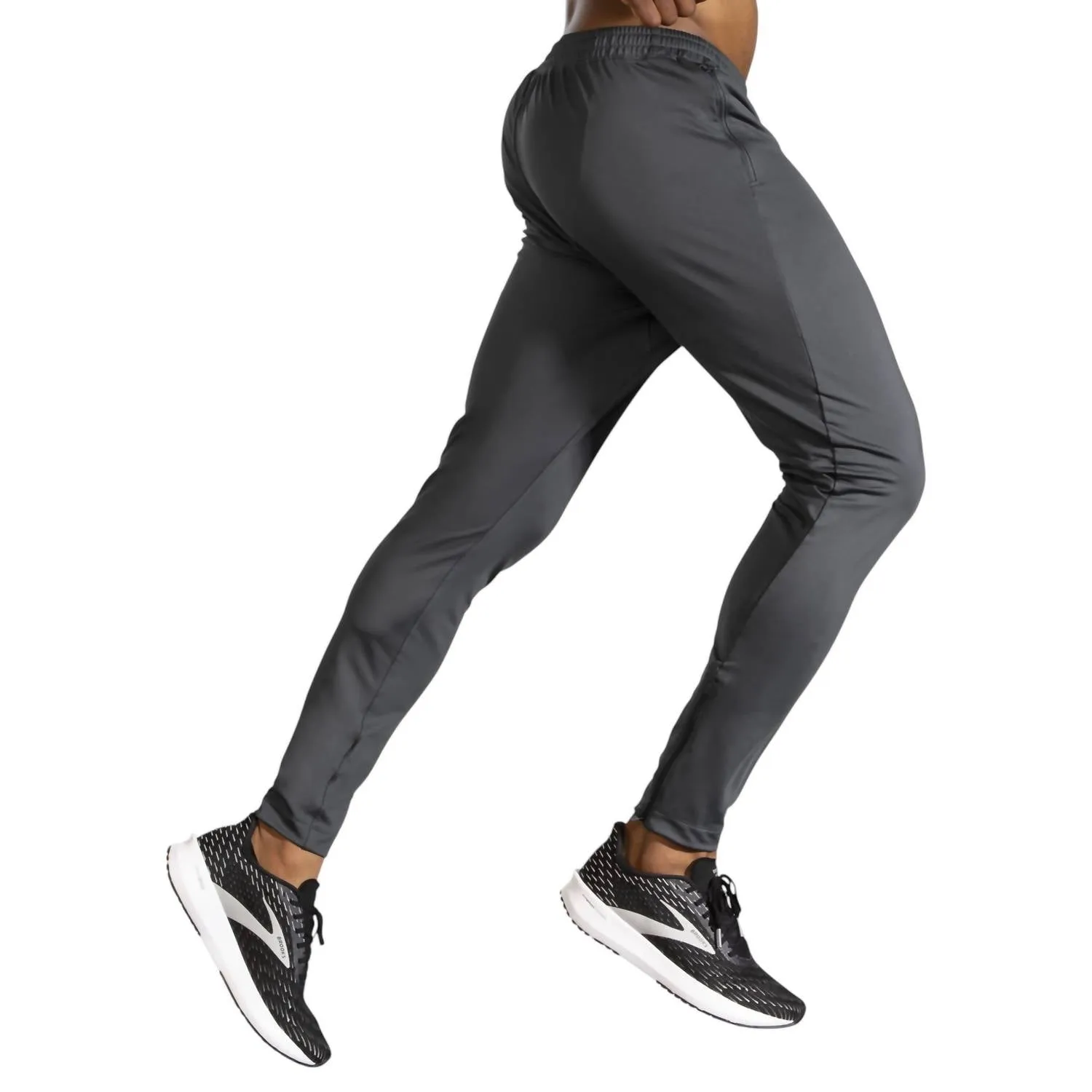 Men's Spartan Pant In Asphalt