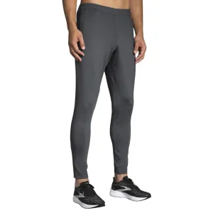 Men's Spartan Pant In Asphalt