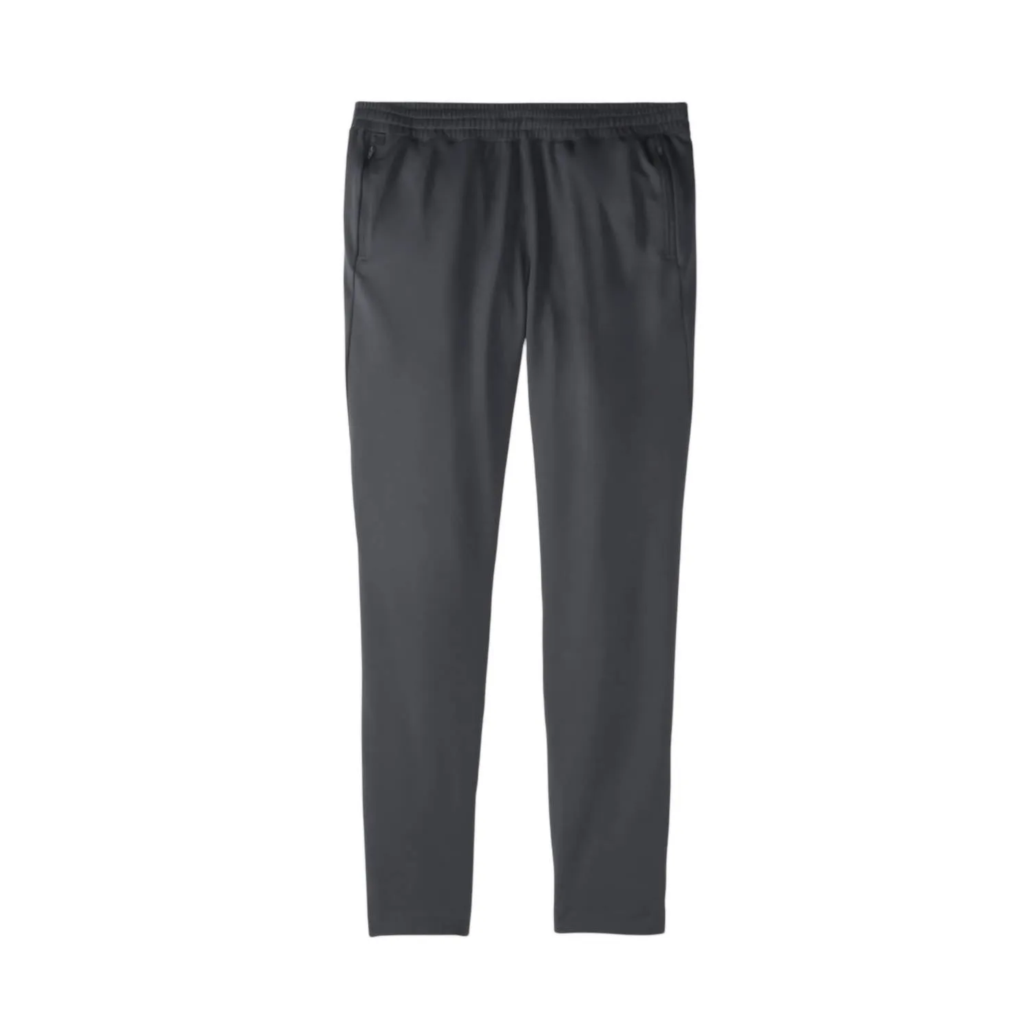 Men's Spartan Pant In Asphalt