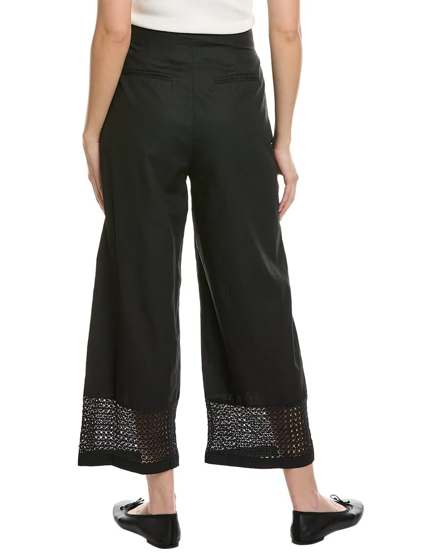 Merlette Leon Pant