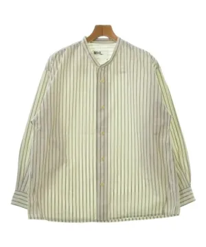 MHL. Casual shirts