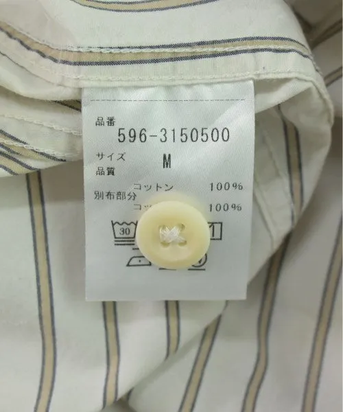 MHL. Casual shirts
