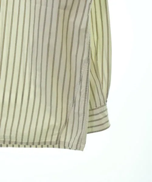 MHL. Casual shirts