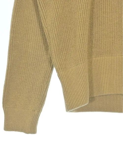 MHL. Sweaters