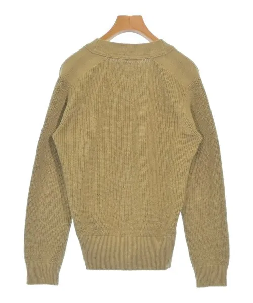 MHL. Sweaters