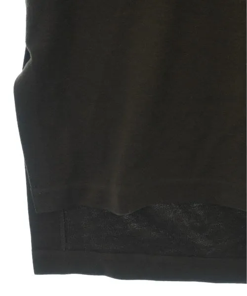MIDIUMISOLID Sweaters