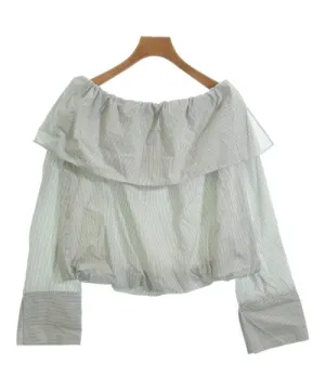 Mila Owen Casual shirts