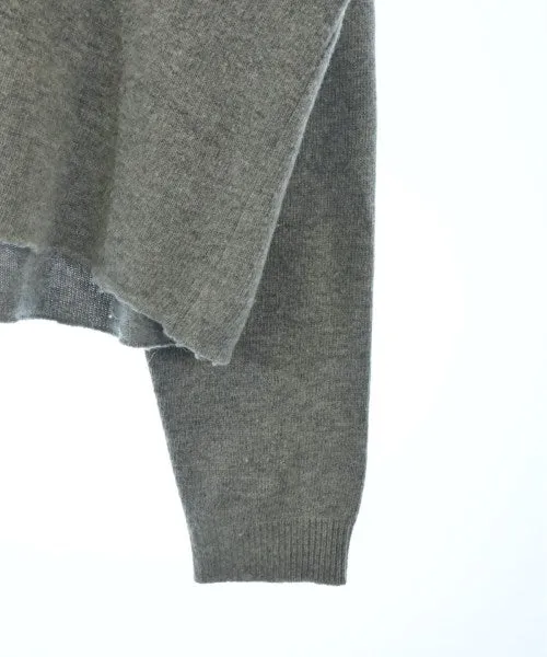 Miu Miu Sweaters